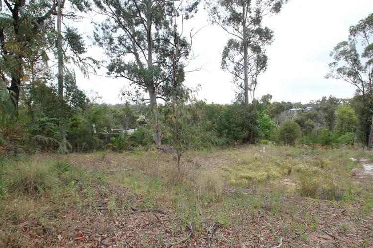95 Buena Vista Road, Winmalee NSW 2777