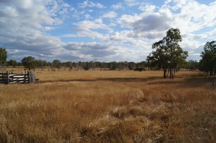 Third view of Homely rural property listing, L2 Plentiful Creek Road, Milman QLD 4702