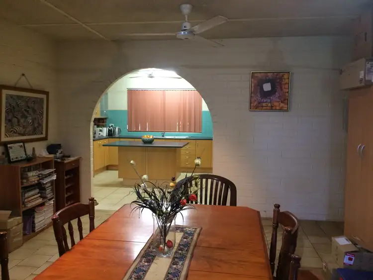 Third view of Homely house listing, Lot/265 Packsaddle Road, Kununurra WA 6743