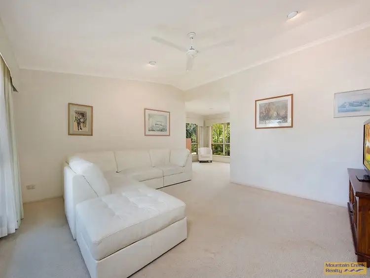 Fifth view of Homely house listing, 15 Jingellic Drive, Buderim QLD 4556