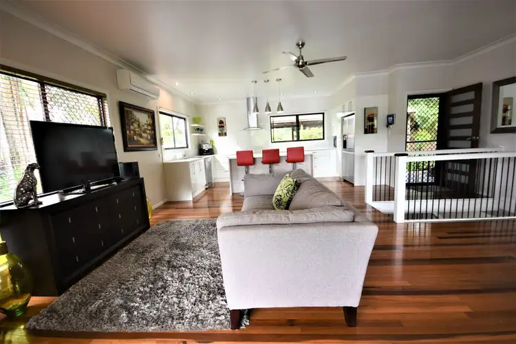 Third view of Homely rural property listing, Address available on request