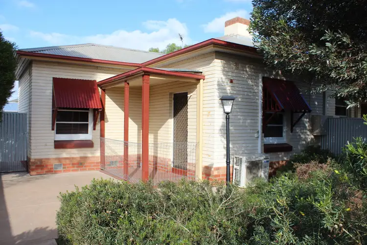 1 Veale Street, Port Pirie SA 5540