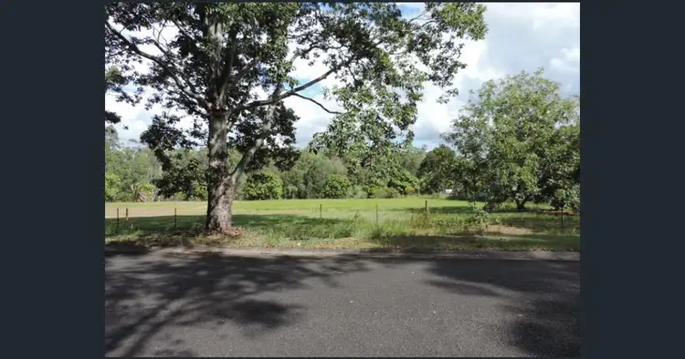 Fifth view of Homely land listing, Address available on request
