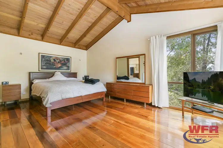 Third view of Homely house listing, 236 Settlers Rd, Lower Macdonald NSW 2775