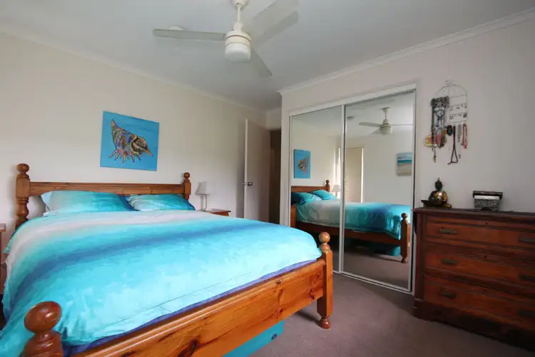 Seventh view of Homely house listing, Address available on request