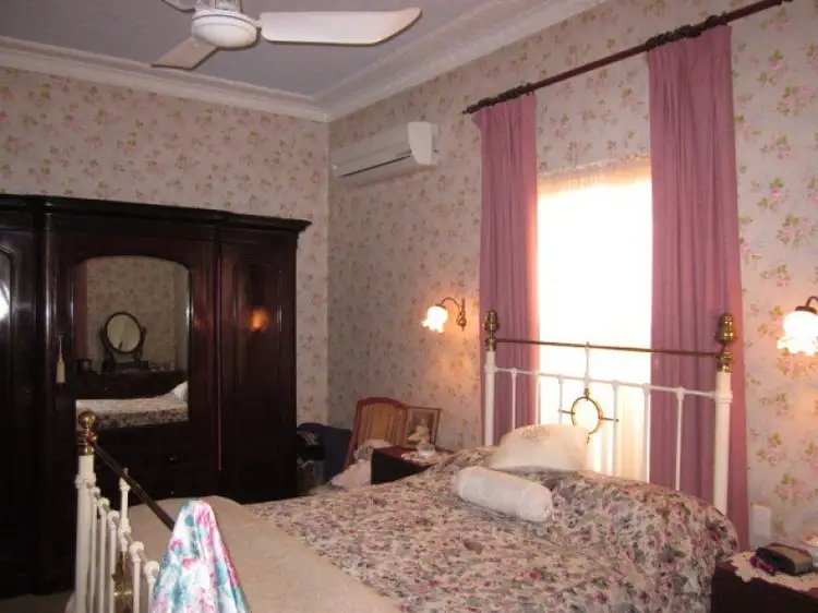 Fourth view of Homely house listing, 50 Guernsey Street, Scone NSW 2337
