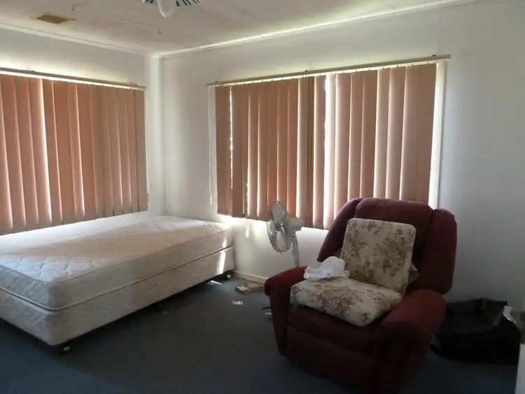 Sixth view of Homely house listing, 36 Hill Parade, Clontarf QLD 4019