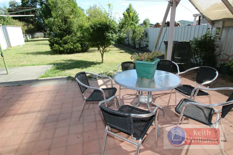 Third view of Homely house listing, 82 Contour Road, Trafalgar VIC 3824