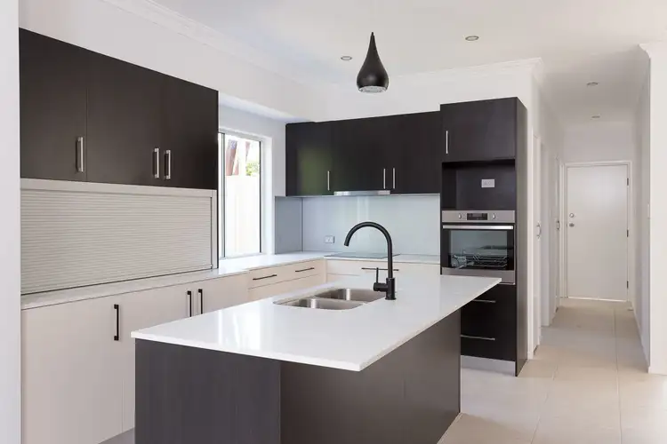 Fourth view of Homely house listing, 22a Lime Street, Redcliffe QLD 4020