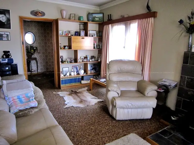 Third view of Homely house listing, 62 David Street, East Devonport TAS 7310