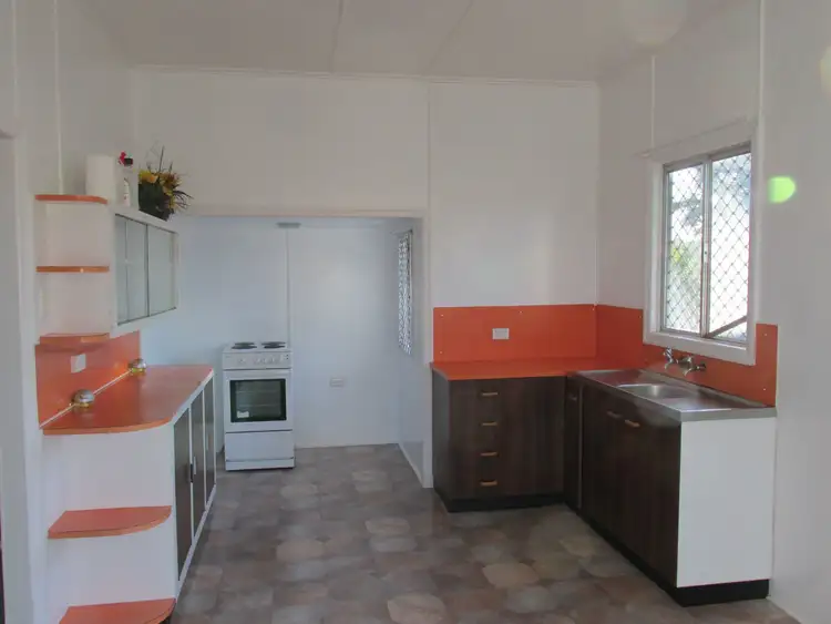 Fifth view of Homely house listing, Address available on request