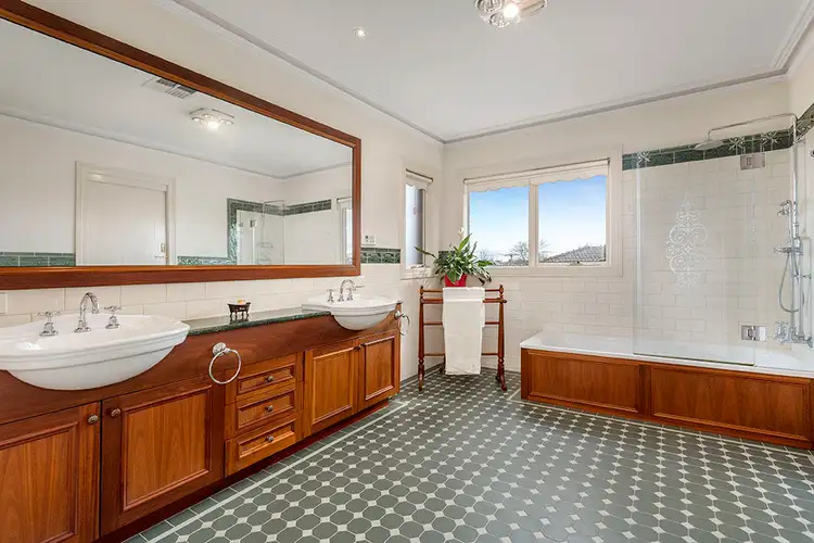 Sixth view of Homely house listing, 90 Trevelyan Street, Caulfield South VIC 3162