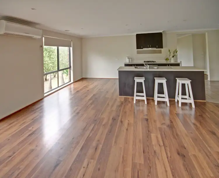 Third view of Homely house listing, 67 Ashley St, Paynesville VIC 3880