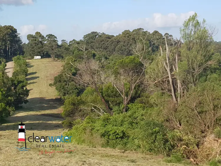 Main view of Homely rural property listing, Lot 31 Maher Lane, Central Tilba NSW 2546