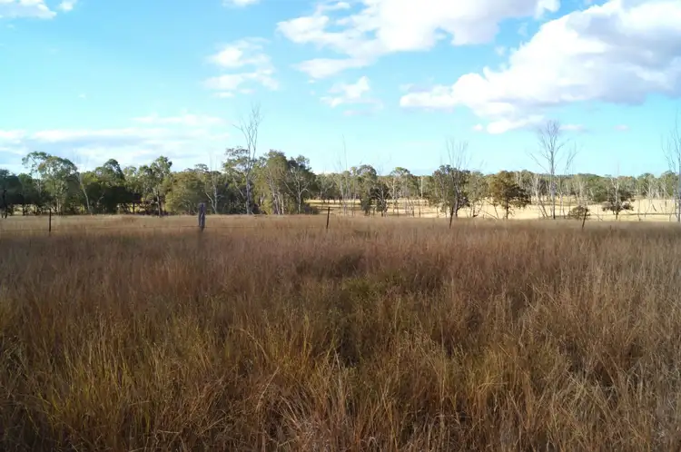 Sixth view of Homely rural property listing, L2 Plentiful Creek Road, Milman QLD 4702