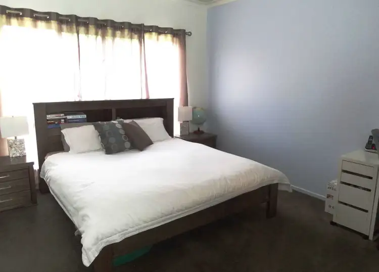 Sixth view of Homely house listing, 2 The Rivers Edge, Mooloolah Valley QLD 4553