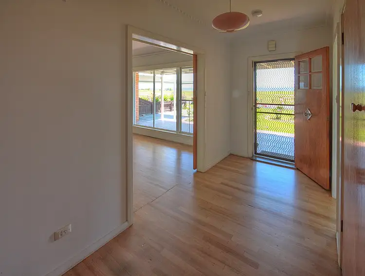 Sixth view of Homely house listing, 12 View St, Paynesville VIC 3880
