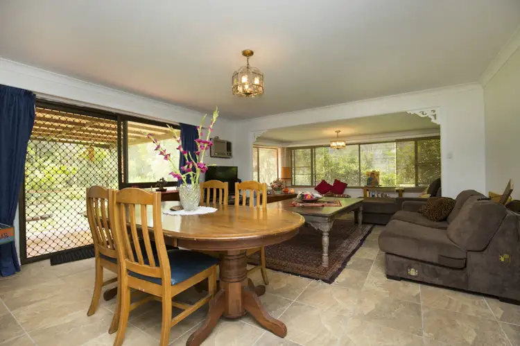 Third view of Homely house listing, 1296 Gin Gin Road, Gin Gin QLD 4671