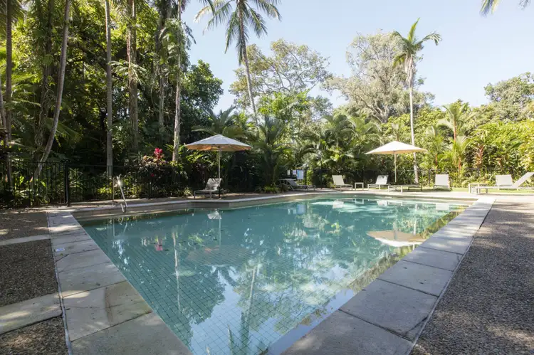 Third view of Homely house listing, Villa 127 Sheraton Mirage Resort, Port Douglas QLD 4877