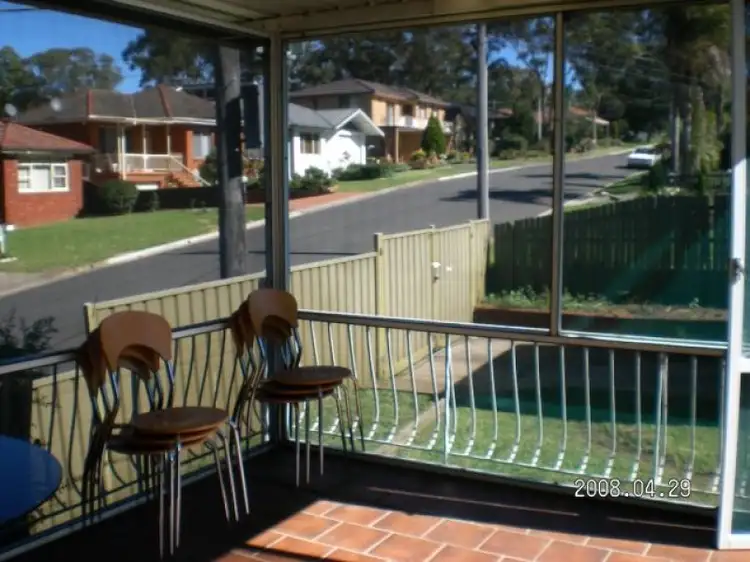 Third view of Homely house listing, Address available on request