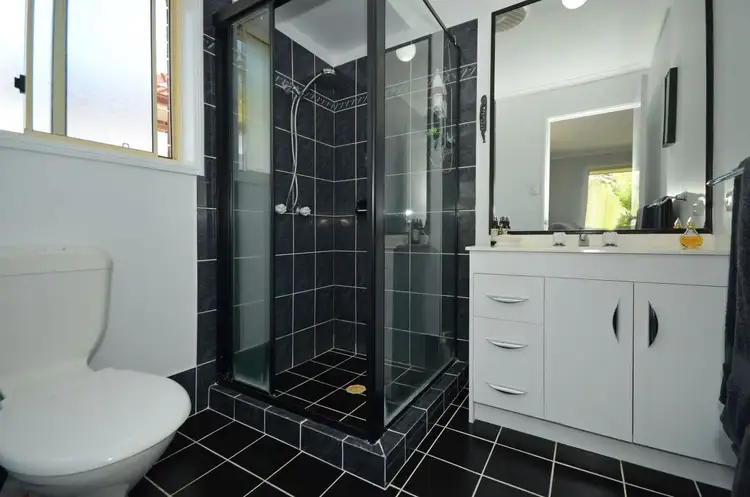 Seventh view of Homely house listing, 13 Rushworth Street, Worongary QLD 4213