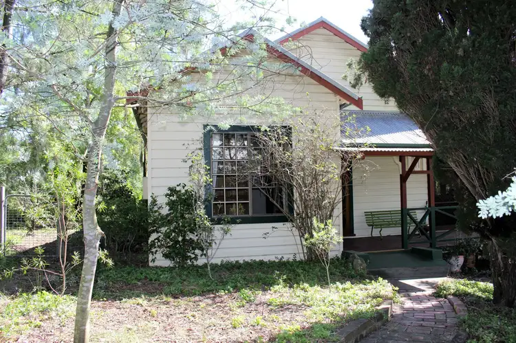 Main view of Homely house listing, Address available on request