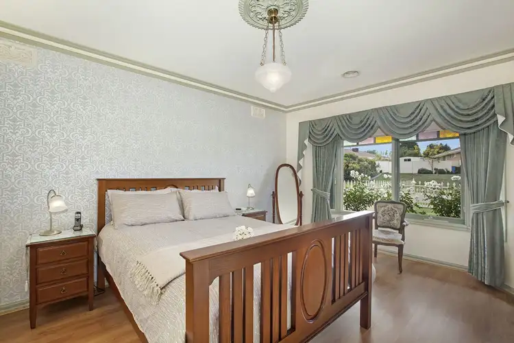 Seventh view of Homely house listing, 23 Franklin Close, Wallan VIC 3756