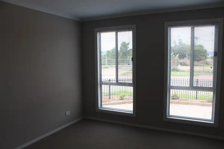 Seventh view of Homely house listing, 62 Simpson Road, Port Pirie SA 5540