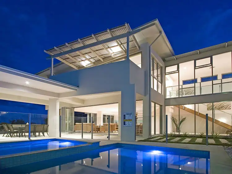 15 Northpoint Avenue, Kingscliff NSW 2487