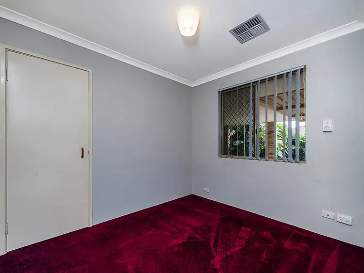 Sixth view of Homely house listing, 146 Gradient Way, Beldon WA 6027