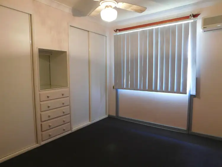 Seventh view of Homely house listing, 21 Pratt Street, Kyogle NSW 2474