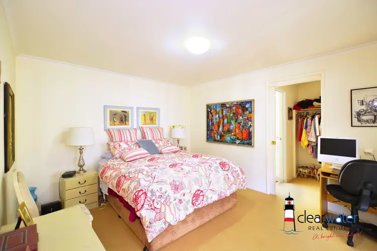 Seventh view of Homely house listing, 5 Maculata Cct, Dalmeny NSW 2546