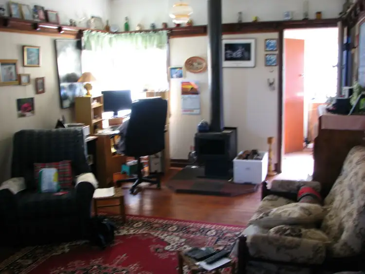 Sixth view of Homely house listing, Address available on request