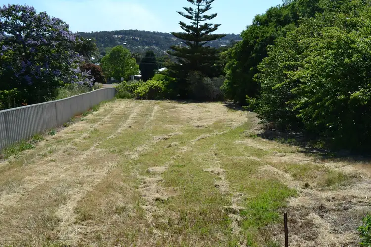 Second view of Homely land listing, 9 Ewing Place, Bridgetown WA 6255