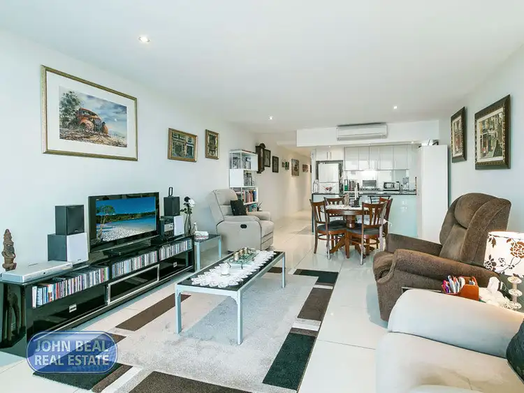 Sixth view of Homely unit listing, 13/75 Sutton Street, Redcliffe QLD 4020