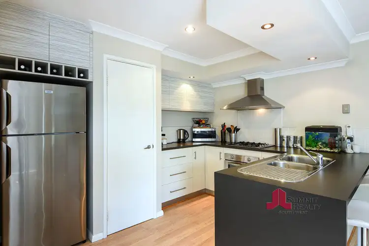 Seventh view of Homely unit listing, 1, 13 Stirton Court, South Bunbury WA 6230