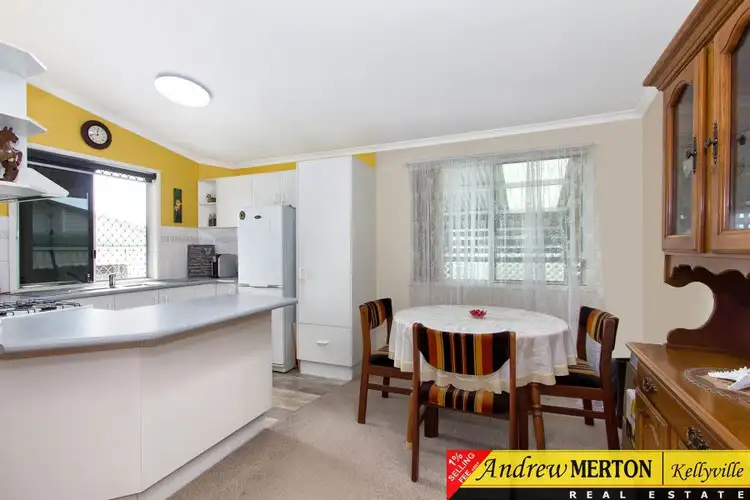 Fourth view of Homely house listing, 354/30 Majestic Drive, Stanhope Gardens NSW 2768
