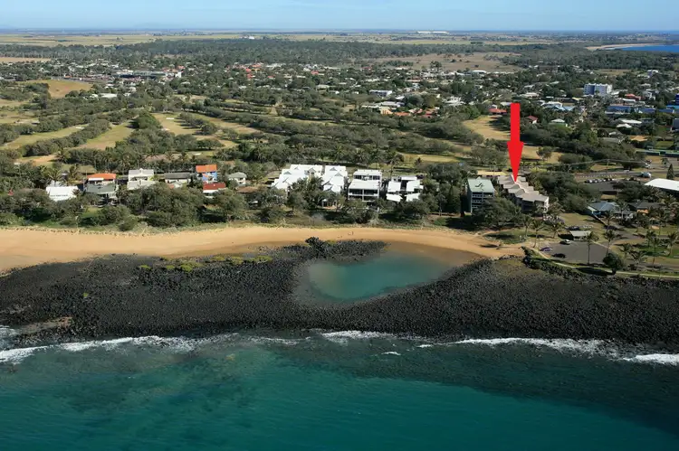 Unit 4a & 4b/104 Miller Street, Bargara QLD 4670