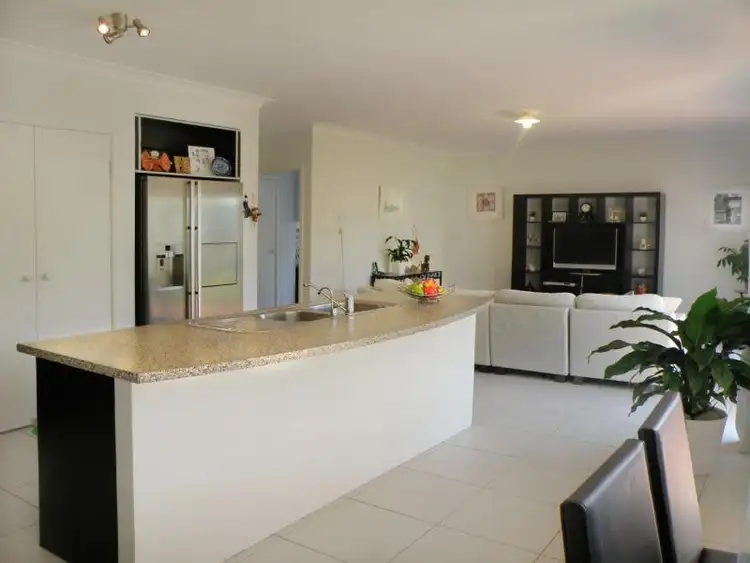 Fifth view of Homely house listing, 6 Belmont Street, Stanhope Gardens NSW 2768