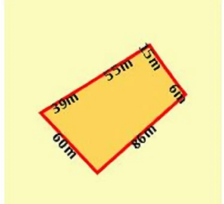 Third view of Homely house listing, Address available on request