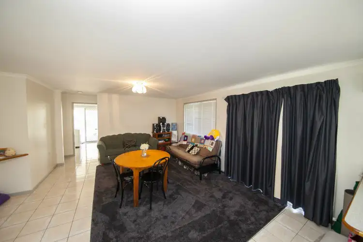 Sixth view of Homely house listing, 6 Poincianna Court, Tinana QLD 4650