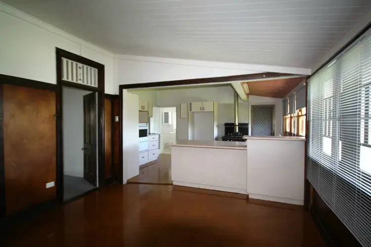 Seventh view of Homely house listing, 39-47 Conrad Street, Warwick QLD 4370