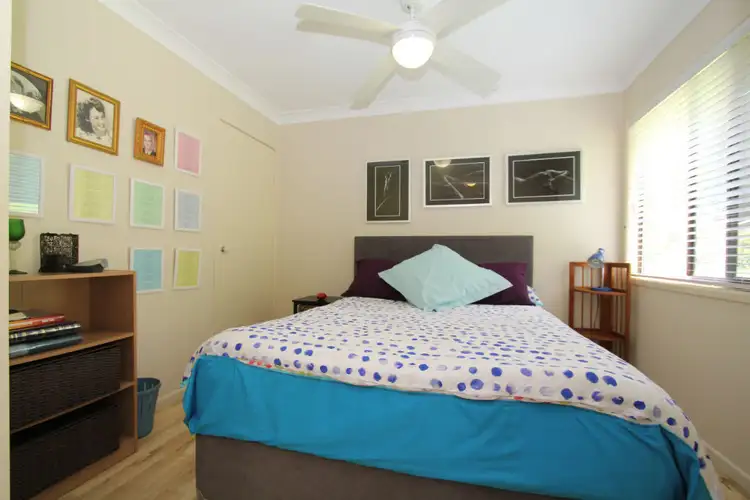Fifth view of Homely retirement listing, Address available on request