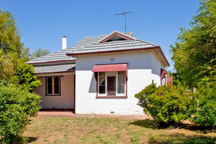 Main view of Homely house listing, 7 Munro Street, Culcairn NSW 2660
