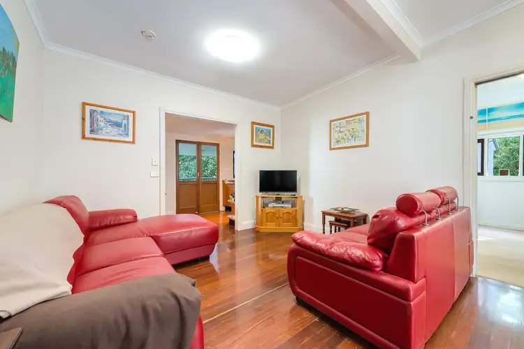 Fourth view of Homely house listing, 18 Monte Street, Tamborine Mountain QLD 4272