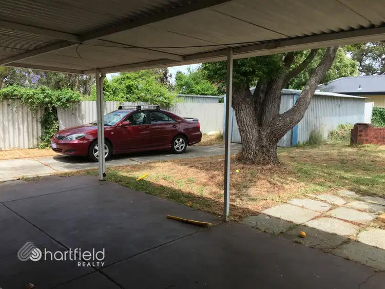 Third view of Homely house listing, 18 Gaskin Road, Kenwick WA 6107