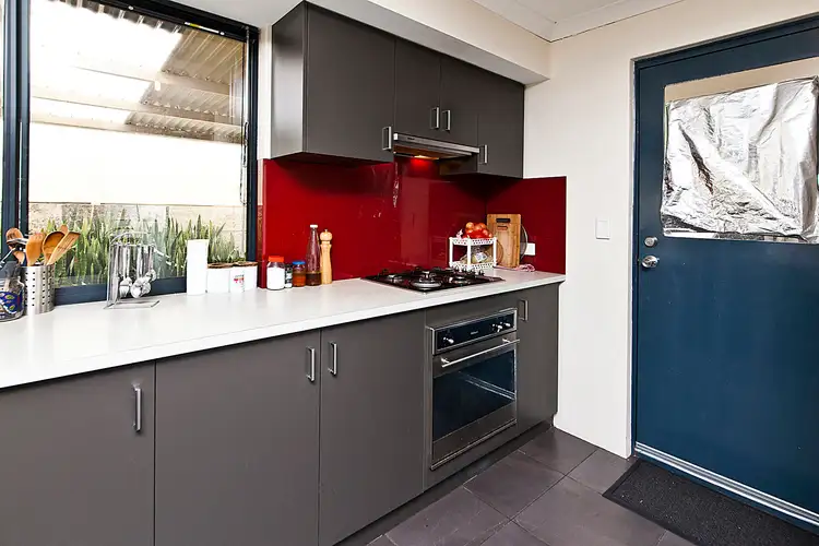 Third view of Homely house listing, 10 Cuballing Retreat, Dawesville WA 6211