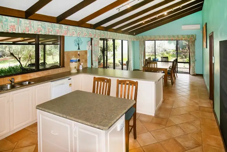 Sixth view of Homely house listing, 37 Christie Street, Collie WA 6225