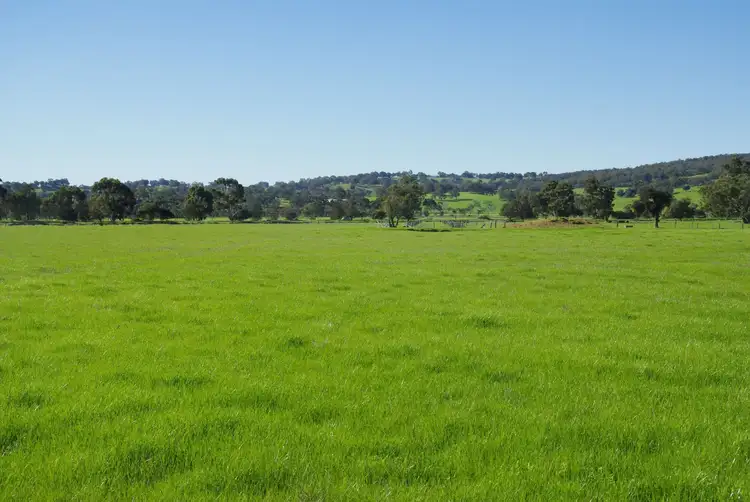 Fourth view of Homely rural property listing, L200 Marriott Road, Brunswick WA 6224
