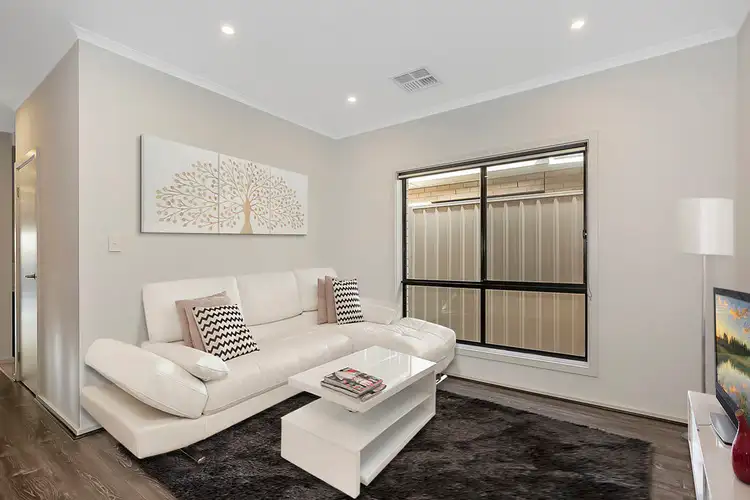 Sixth view of Homely house listing, 28 Truscott Road, Enfield SA 5085